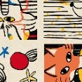 Animali